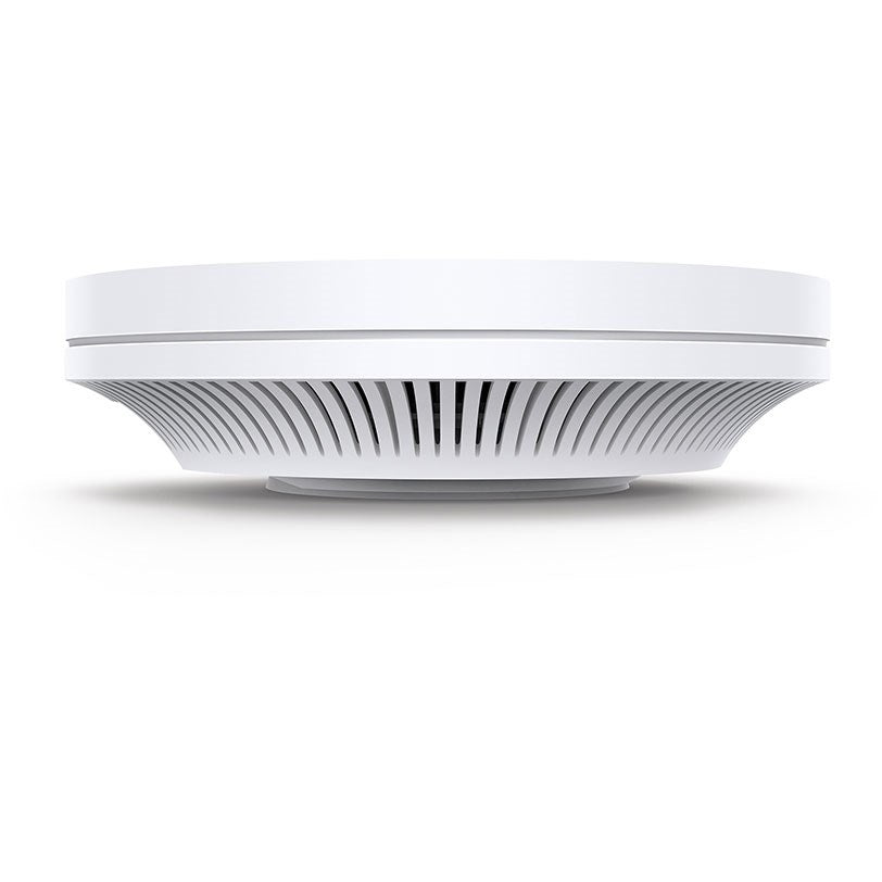 TP-Link EAP610 AX1800 Ceiling Mount WiFi 6 Access Point