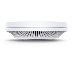 TP-Link EAP610 AX1800 Ceiling Mount WiFi 6 Access Point