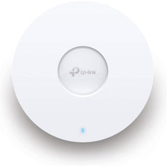 TP-Link EAP650 AX3000 Ceiling Mount WiFi 6 Access Point