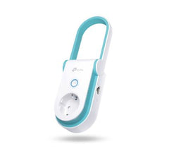 Buy TP-Link RE365 - AC1200 WiFi Range Extender With AC Pass Through from Vmart in Pakistan