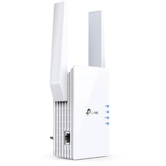 TP-Link RE505X AX1500 WiFi Range Extender