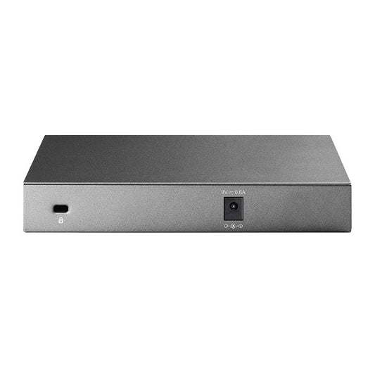 Buy TP-Link TL-R470T+ Load Balance Broadband Router from Vmart in Pakistan
