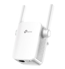 TP-Link TL-WA855RE 300Mbps WiFi Range Extender