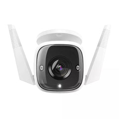 TP-Link Tapo C310 Outdoor Security Wi-Fi Camera