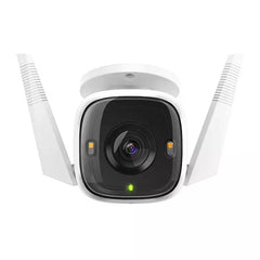 TP-Link Tapo C320WS Outdoor Security WiFi Camera