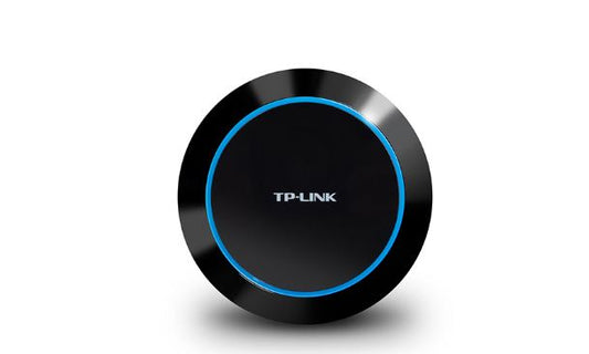 Buy TP-Link UP525 25W 5-Port USB Charger from Vmart in Pakistan