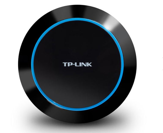 Buy TP-Link UP540 - 40W 5-Ports USB Charger from Vmart in Pakistan