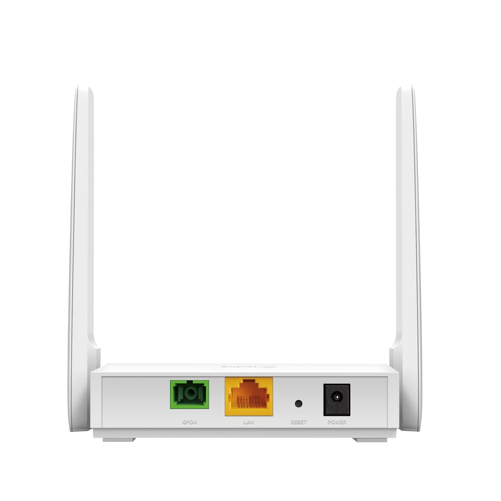 TP-Link XN020-G3 300Mbps Wireless N Gigabit GPON Router