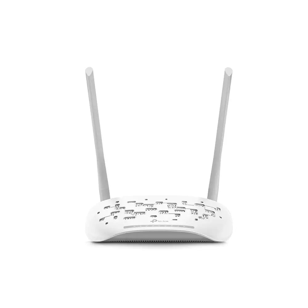 TP-Link XN020-G3v 300Mbps Wireless N Gigabit VoIP GPON Router