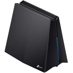 Buy TP-Link Archer GXE75 AXE5400 Tri-Band Wi-Fi 6E Gaming Router from Vmart in Pakistan