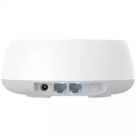 Buy TP-Link Deco BE25 BE3600 Whole Home Mesh WiFi 7 System 3 Pack from Vmart in Pakistan