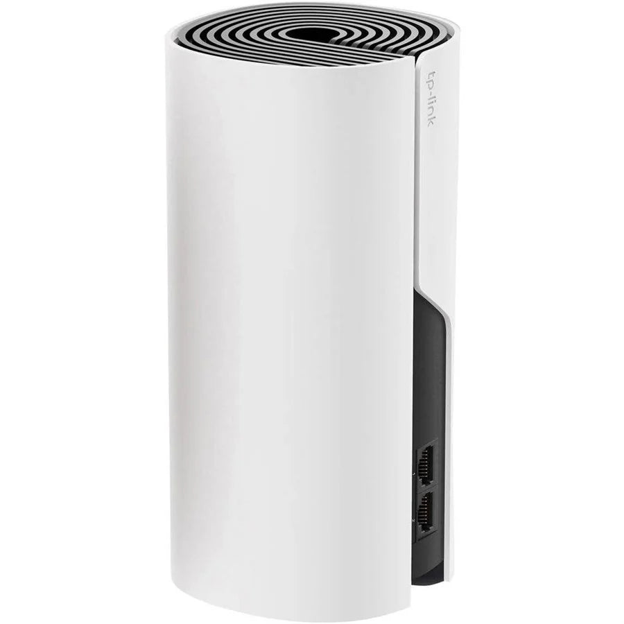 Buy TP-Link Deco M4 AC1200 Whole Home Mesh Wi-Fi System 1 Pack from Vmart in Pakistan