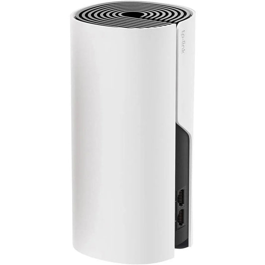 Buy TP-Link Deco M4 AC1200 Whole Home Mesh Wi-Fi System 1 Pack from Vmart in Pakistan