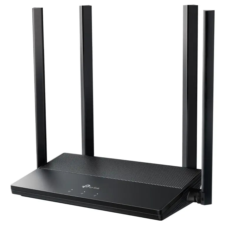 Buy TP-Link TL-WR846N Multi-Mode Wi-Fi Router from Vmart in Pakistan