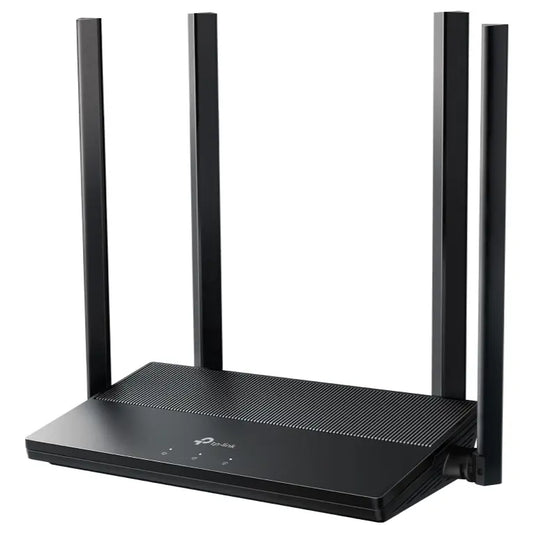 Buy TP-Link TL-WR846N Multi-Mode Wi-Fi Router from Vmart in Pakistan