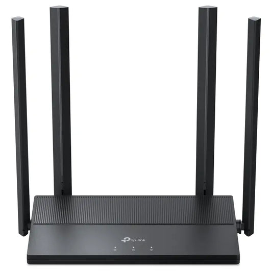 Buy TP-Link TL-WR846N Multi-Mode Wi-Fi Router from Vmart in Pakistan