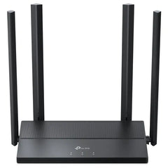 Buy TP-Link TL-WR846N Multi-Mode Wi-Fi Router from Vmart in Pakistan