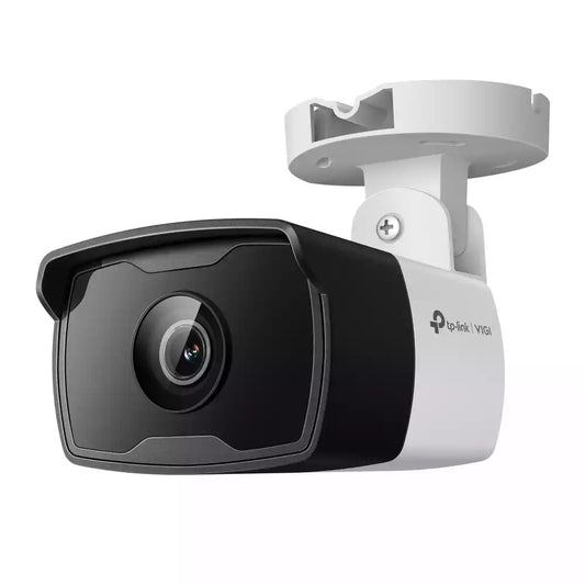 Buy TP-Link VIGI C320I 2MP Outdoor IR Bullet Network Camera from Vmart in Pakistan