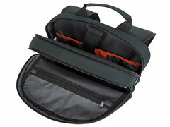 Buy Targus Geolite Advanced 12.5-15.6 Backpack from Vmart in Pakistan