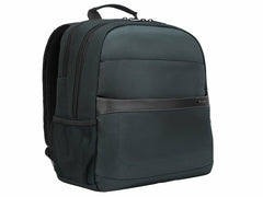 Targus Geolite Advanced 12.5-15.6" Backpack