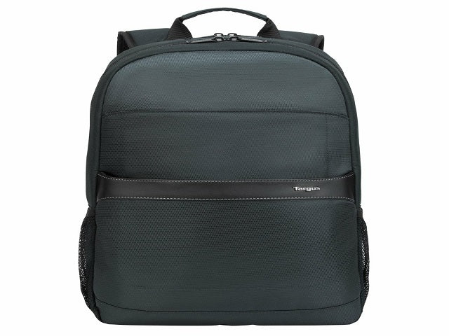 Targus Geolite Advanced 12.5-15.6" Backpack