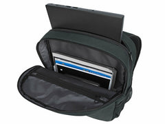 Buy Targus Geolite Advanced 12.5-15.6 Backpack from Vmart in Pakistan
