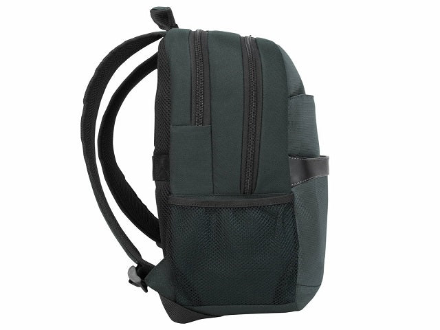 Targus Geolite Advanced 12.5-15.6" Backpack