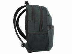 Buy Targus Geolite Advanced 12.5-15.6 Backpack from Vmart in Pakistan