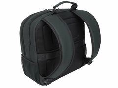 Buy Targus Geolite Advanced 12.5-15.6 Backpack from Vmart in Pakistan