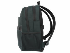 Targus Geolite Advanced 12.5-15.6" Backpack