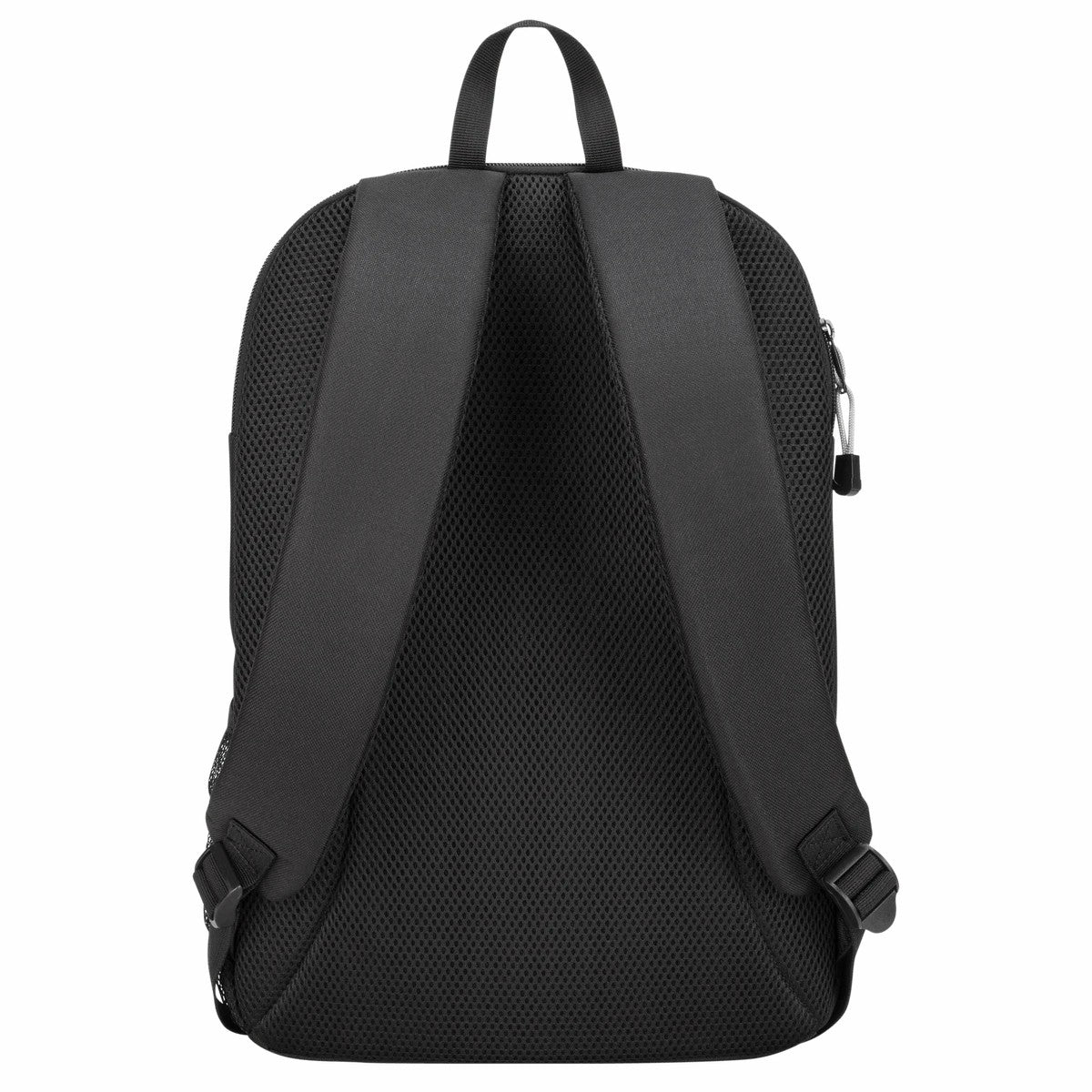 Targus 15.6" Intellect Plus Backpack