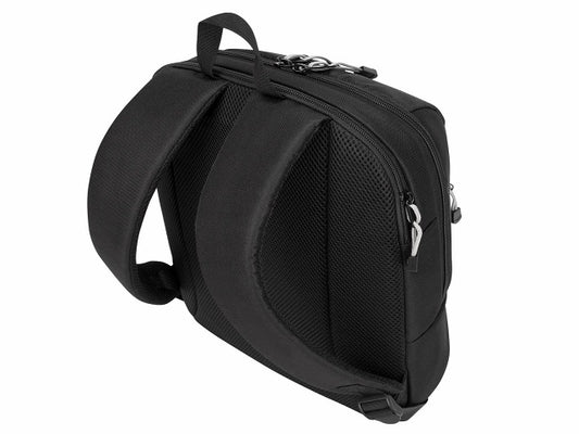 Buy Targus 15.6" Intellect Plus Backpack from Vmart in Pakistan
