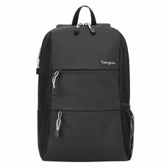 Targus 15.6" Intellect Plus Backpack