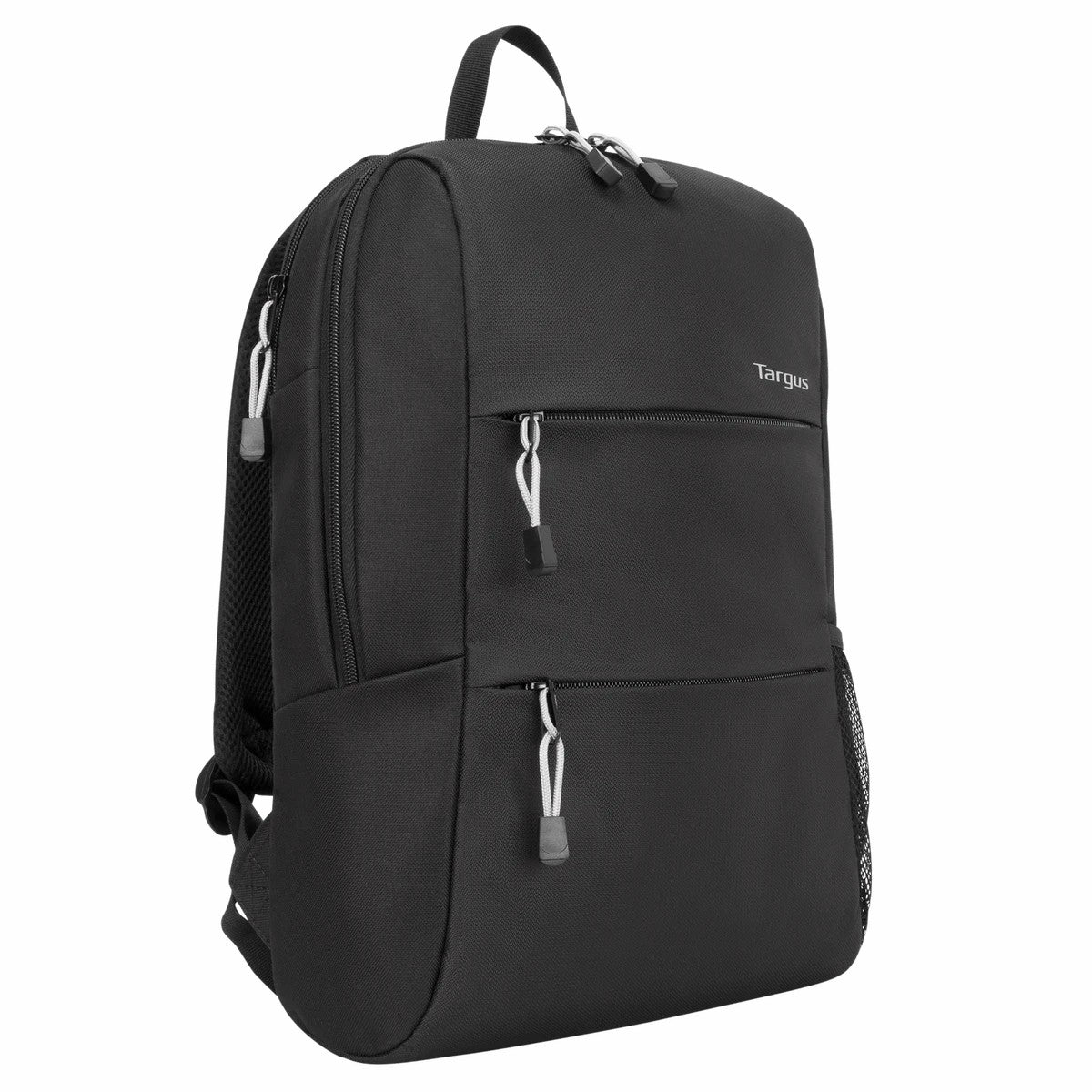 Targus 15.6" Intellect Plus Backpack