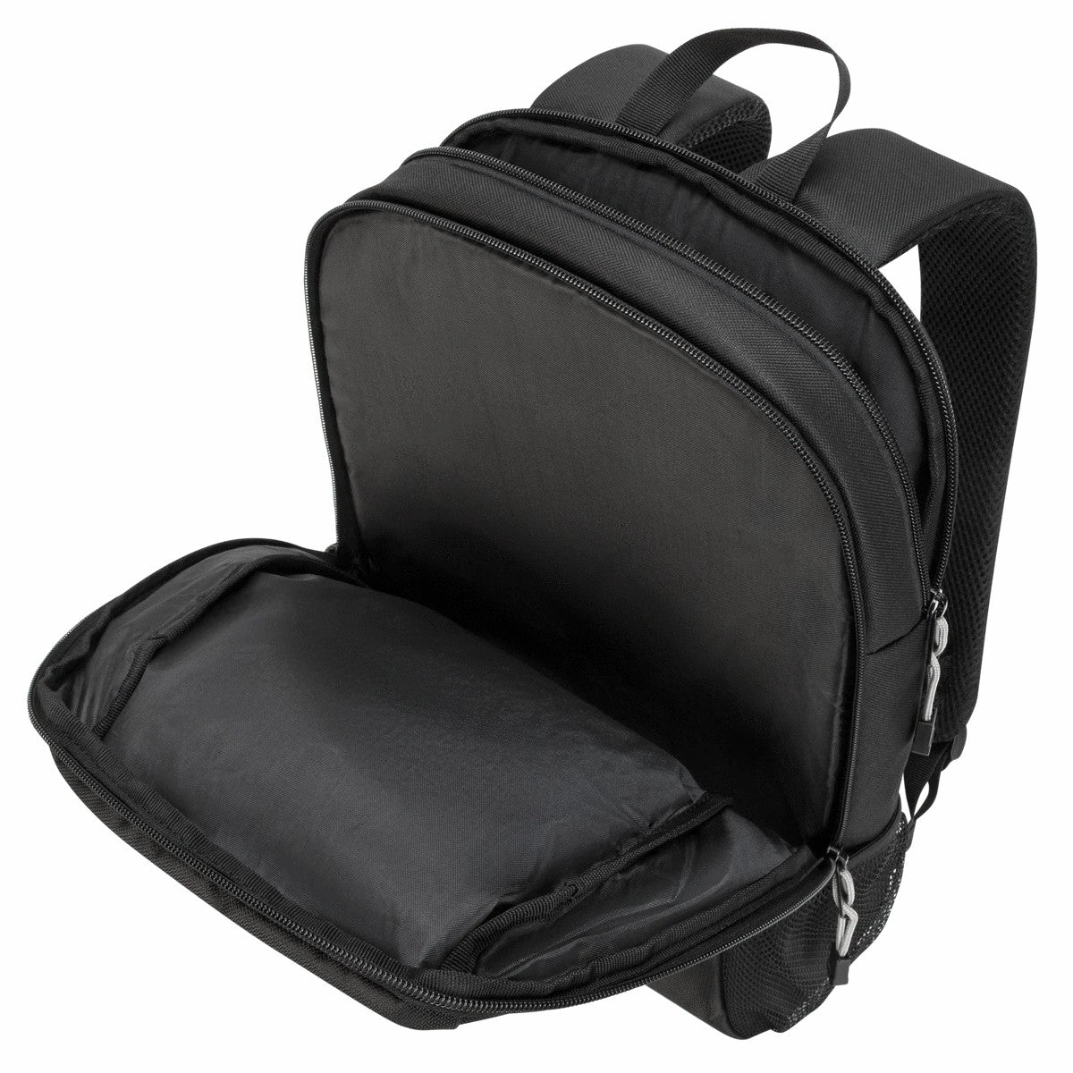 Targus 15.6" Intellect Plus Backpack