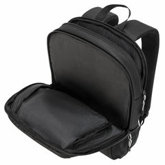 Buy Targus 15.6" Intellect Plus Backpack from Vmart in Pakistan