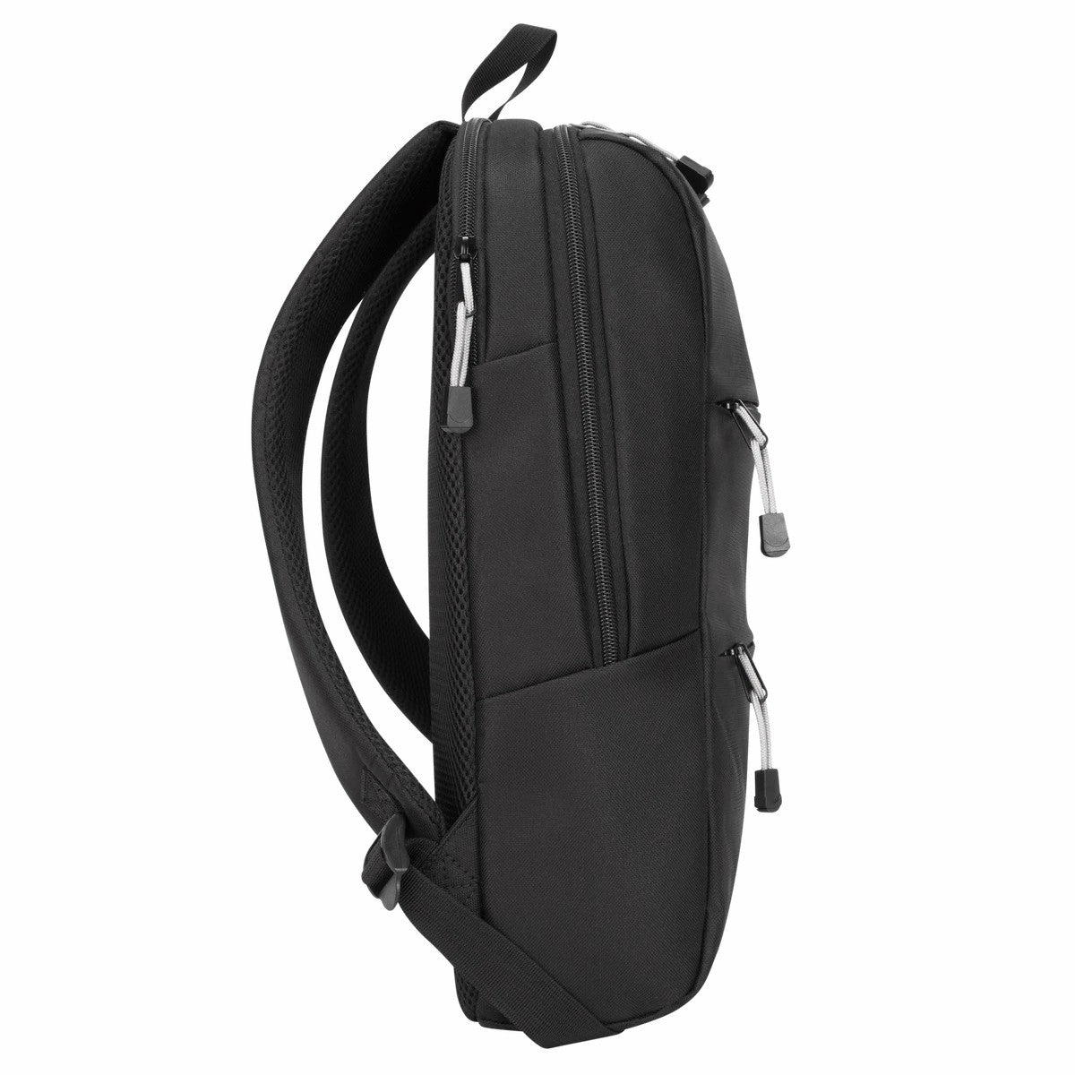 Targus 15.6" Intellect Plus Backpack