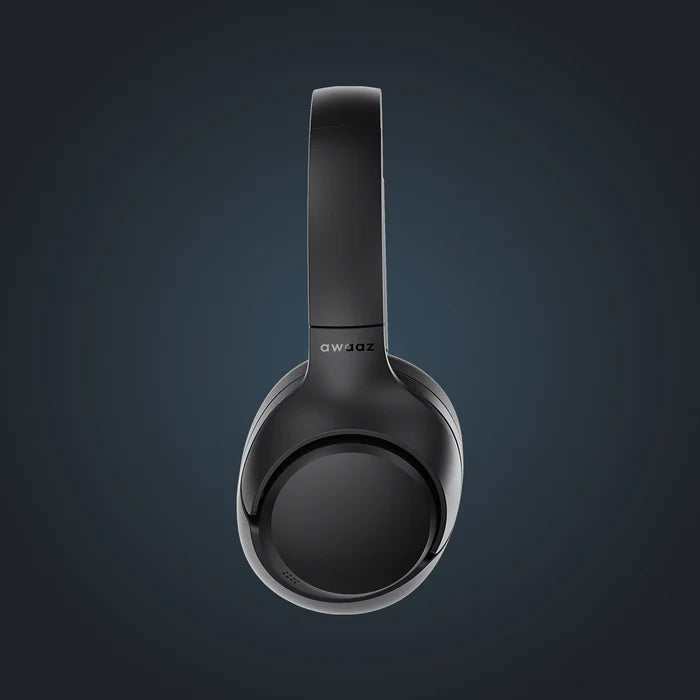 Buy Taar Awaaz Ace Headphones from Vmart in Pakistan