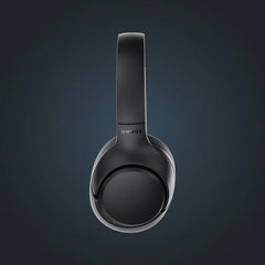 Buy Taar Awaaz Ace Headphones from Vmart in Pakistan