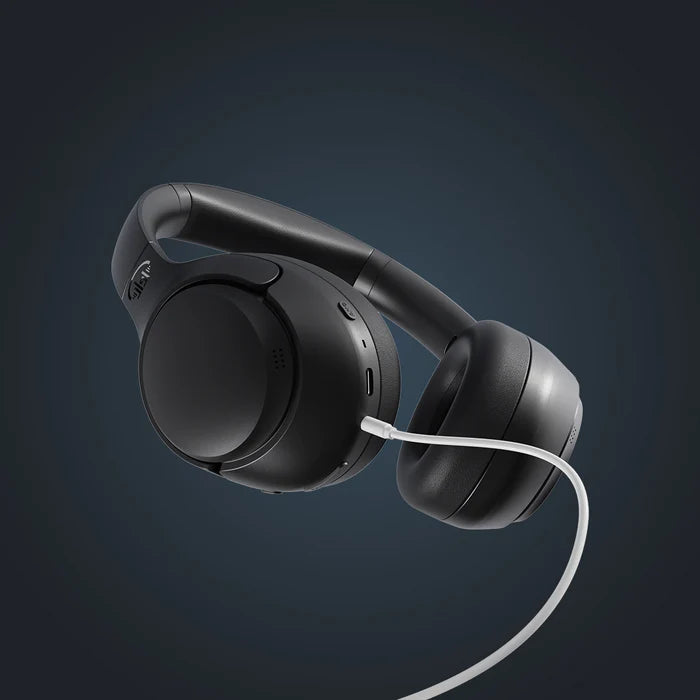 Buy Taar Awaaz Ace Headphones from Vmart in Pakistan