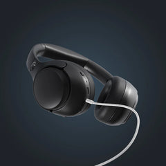 Buy Taar Awaaz Ace Headphones from Vmart in Pakistan