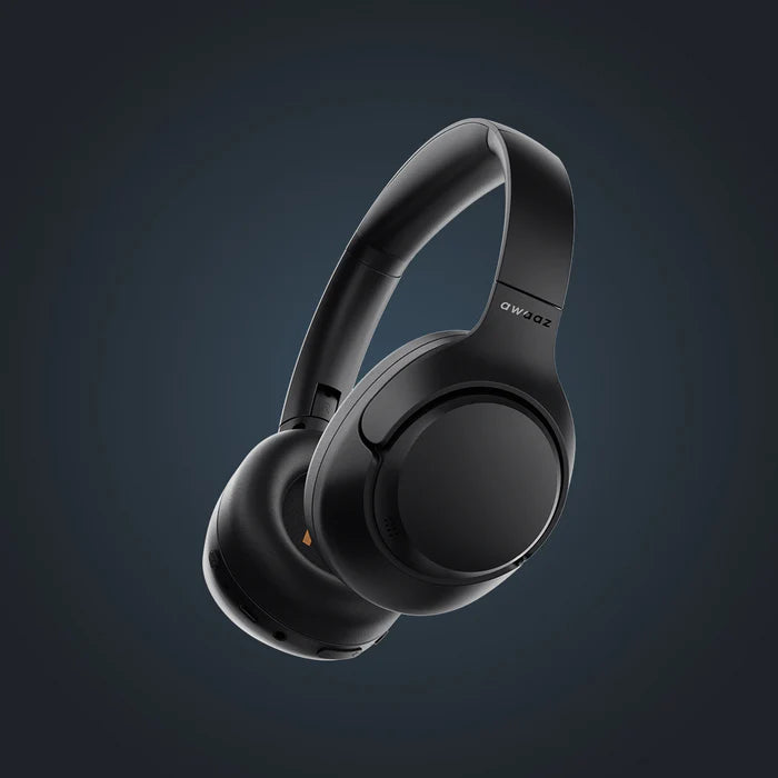Buy Taar Awaaz Ace Headphones from Vmart in Pakistan