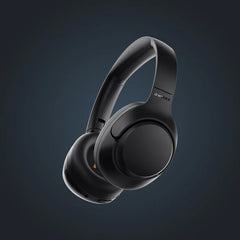 Buy Taar Awaaz Ace Headphones from Vmart in Pakistan