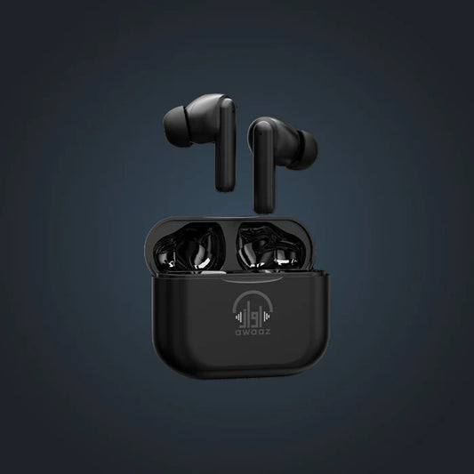 Buy Taar Awaaz Zabar Earbuds from Vmart in Pakistan