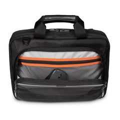 Buy Targus TBT913 CitySmart Essential Multi-Fit Laptop Topload 12.5-14 - Black from Vmart in Pakistan