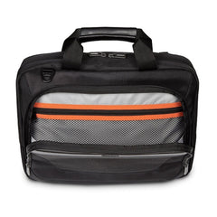 Buy Targus TBT913 CitySmart Essential Multi-Fit Laptop Topload 12.5-14 - Black from Vmart in Pakistan