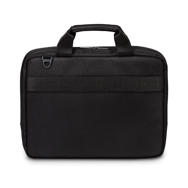 Targus TBT913 CitySmart Essential Multi-Fit Laptop Topload 12.5-14” - Black