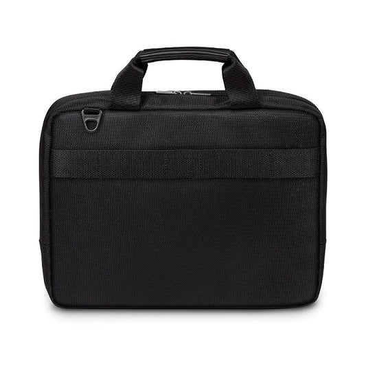 Buy Targus TBT913 CitySmart Essential Multi-Fit Laptop Topload 12.5-14 - Black from Vmart in Pakistan