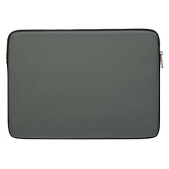 Buy Targus TBS93405GL Urban Sleeve 13-14 - Olive from Vmart in Pakistan