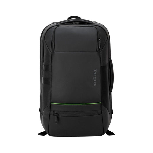 Buy Targus 15.6 Balance EcoSmart Checkpoint-Friendly Backpack from Vmart in Pakistan